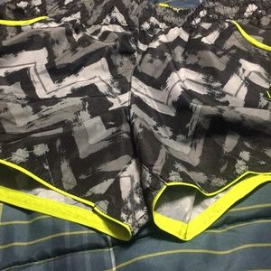 Umbro Shorts - Umbro running shorts Umbro Shorts - Umbro running shorts